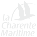 Département de la Charente-Maritime