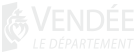 Département de la Vendée