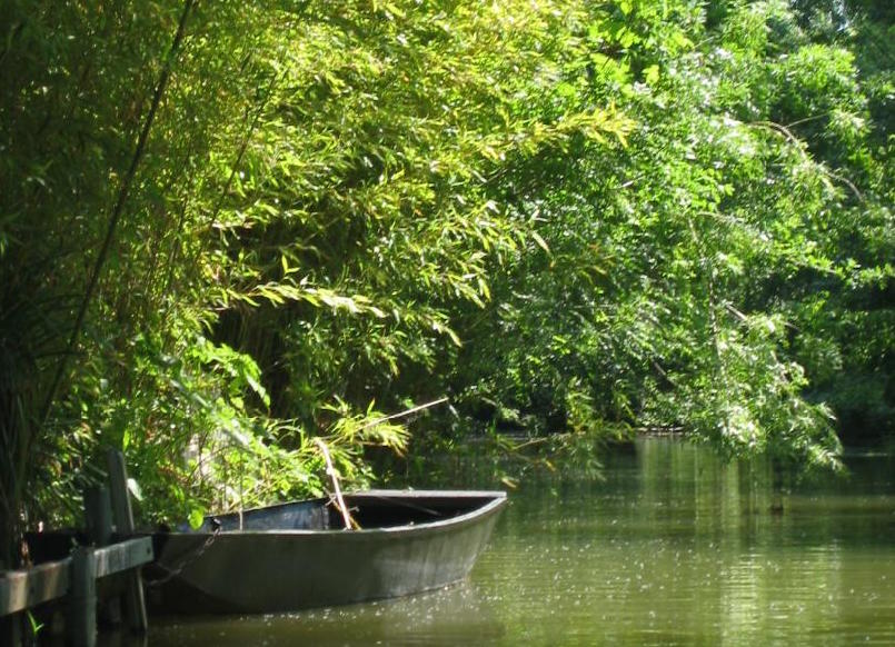 (c) Parc-marais-poitevin.fr