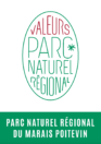 Logo-Valeurs-PNR-Marais poitevin